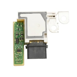 Boîtier de fusibles de <span class=keywords><strong>batterie</strong></span>, module de tension, unité de commande BSM 6500GR pour Peugeot 308SW 3008 RCZ Citroën C4 <span class=keywords><strong>Picasso</strong></span> 1.6 2.0 HDi - Product Image 6
