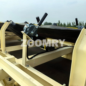 Muatan kapal tugas berat untuk efisiensi transportasi dari pabrik Cina Zoomry - Product Image 4