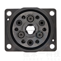 Yaskawa Robot industriel pièce de rechange servomoteur réducteur de HW9380962-A réducteur Yaskawa Motoman pièce en Stock