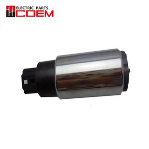 23221-74021 Kraftstoffpumpe für Acura Innova Altezza Corolla Sienta Mark Autoersatzteil hochwertige Autopumpe 2322174021 - Product Image 4