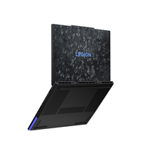 Nouveauté Legion Chuangshi 18 pouces 2026 U9-290HX Plus 64G 2T SSD RTX5090 24G 3.8K 240Hz Ordinateur portable de jeu