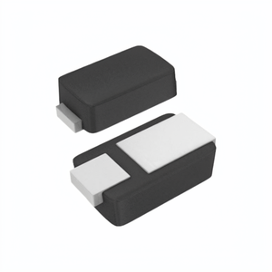 BOM IC In Stock Electronics Component V1PM10HM3/H Single Diodes DO-219AD - Product Image 1