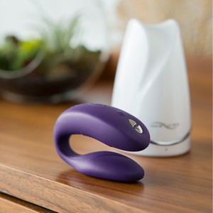 Vibrador de Silicona con Certificación UKCA en Oferta, con Control por Aplicación Bluetooth, Juguete Sexual de Larga Distancia para Parejas - Product Image 5