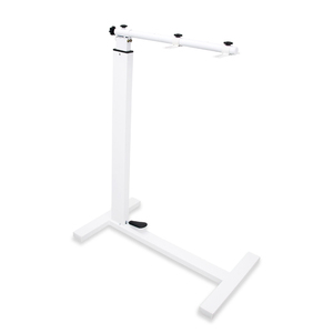 660nm 850nm Lámpara de terapia de <span class=keywords><strong>luz</strong></span> <span class=keywords><strong>roja</strong></span> con panel de soporte Calefacción física Soporte de panel de terapia de <span class=keywords><strong>luz</strong></span> <span class=keywords><strong>roja</strong></span> - Product Image 3