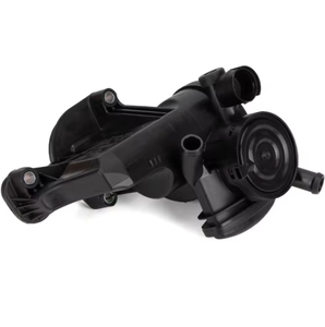 Séparateur d'huile DERT de haute qualité 036103464AK pour <span class=keywords><strong>VW</strong></span> - Product Image 4