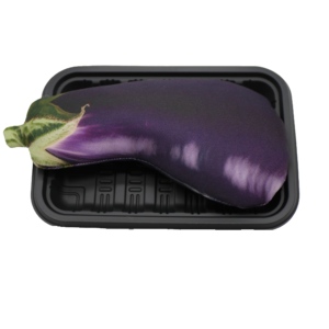 Nuovo Arrivo: Giocattolo Ecologico per Cani, Resistente, Moderno, Puzzle Olfattivo, Gioco da Masticare, Vendita Calda, Giocattolo di Simulazione per Addestramento - Product Image 6