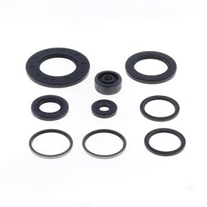 Kit de joints d'étanchéité pour moteur - Product Image 1