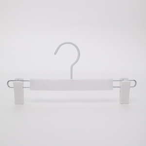 מגהץ מכנסיים לבנים באיכות גבוהה סיטונאיים בתפזורת הסיטונאי החלקה קטיפה מכנסיים - Product Image 1