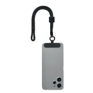 Cinturino NONETTE WRIST in RPET, gadget sostenibili - Product Image 2