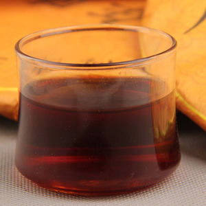 Yunnan <span class=keywords><strong>Shu</strong></span> Puer ชาเค้ก357กรัม2009ปีหมัก puerh Cha Bing - Product Image 5