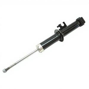 Amortiguador trasero de aire de alta calidad NAILUKE modelo n. ° 341924 para <span class=keywords><strong>Mini</strong></span> <span class=keywords><strong>Cooper</strong></span> 2002-2006 - Product Image 1