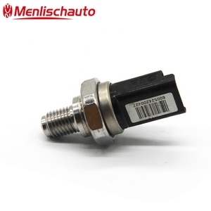 Capteur de pression de carburant pour pièces automobiles de qualité supérieure 5WS40208 KA51S01 8200579287 pour <span class=keywords><strong>Renault</strong></span> 1.5dCi Clio MK2 MK3 Megane <span class=keywords><strong>Scenic</strong></span> - Product Image 3