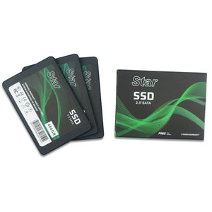 Hard Disk 1tb disco rigido esterno esterno portatile SSD 1TB Hard Disk esterno - Product Image 3
