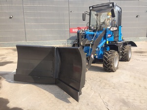1.2t <span class=keywords><strong>Mini</strong></span> khớp nối Bánh Xe Tải <span class=keywords><strong>zl12f</strong></span> với yunnei động cơ kết thúc trước <span class=keywords><strong>loader</strong></span> và đơn phím điều khiển cơ khí thí điểm kiểm soát - Product Image 3
