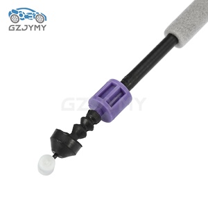 Cerradura de Puerta Izquierda de Alta Calidad 2047201535 para <span class=keywords><strong>Mercedes</strong></span>-Benz W212 W204 W207 W197 <span class=keywords><strong>GLK</strong></span> 350/C <span class=keywords><strong>220</strong></span> <span class=keywords><strong>CDI</strong></span>/E 350 <span class=keywords><strong>CDI</strong></span>/SLS AMG/CLS 350 <span class=keywords><strong>CDI</strong></span> - Product Image 6