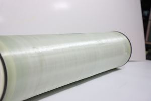 1750L/Heure Automatique D'osmose Inverse (RO) système de purification de l'eau pour produire de l'eau <span class=keywords><strong>pure</strong></span> de haute qualité BW8040 - Product Image 3