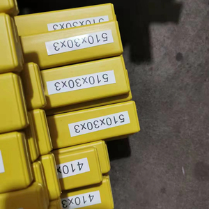 Giá cả cạnh tranh 25x17x205 Độ dày planer lưỡi cho chế biến gỗ planer máy thép bền Carbide <span class=keywords><strong>TCT</strong></span> HSS vật liệu - Product Image 2