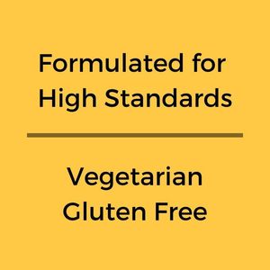 Pacchetto OEM supporto sanitario <span class=keywords><strong>Maca</strong></span> capsule nero rosso giallo <span class=keywords><strong>Maca</strong></span> con pepe nero per l'energia e mantenere la salute delle capsule di vongole - Product Image 5