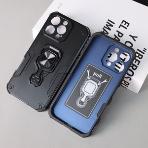 Thời trang cá nhân IMD xu hướng mát nhiều màu điện thoại trường hợp đối với <span class=keywords><strong>iPhone</strong></span> 7 8 XR XS 11 12 13 14 15 16 Pro Max bibercas trường hợp - Product Image 6