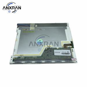 LTD121C30S Panneau d'affichage LCD 12.1 pouces - Product Image 3