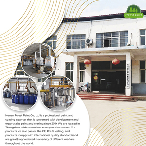 Vernici metalliche resistenti alle alte temperature resistenti <span class=keywords><strong>al</strong></span> <span class=keywords><strong>calore</strong></span> per apparecchiature ad alta aderenza <span class=keywords><strong>resistente</strong></span> <span class=keywords><strong>al</strong></span> colore <span class=keywords><strong>resistente</strong></span> - Product Image 4