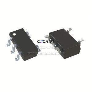 Original and New ATD1223B-AE SOT23-5 Integrated Circuit IC CZSKU:M1O5A8Y0 - Product Image 1