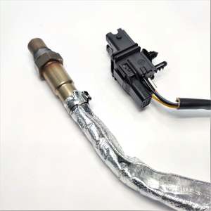 سيارة سيارة ، من من فولفو C70 II قابلة للتحويل - Product Image 5