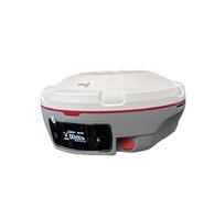 SINO COMNAV LU5 Laser GNSS RTK dengan 1668 Saluran dan IMU untuk Survei Lahan Rover Harga GPS RTK