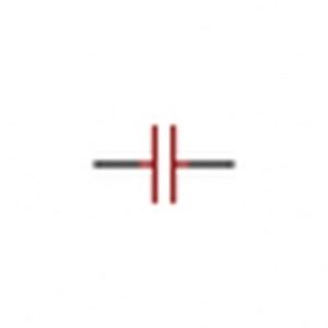 0603CG681J500NT Ceramic Capacitor 680pF 5% 50V - Product Image 1