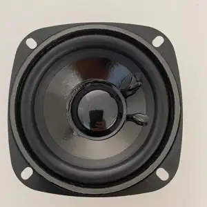 Peralatan suara/amplifier/Speaker 15 inci, pengeras suara sistem suara 1u terbaik 12 inci konser dengan Speaker bantal jangkauan penuh 5000 watt