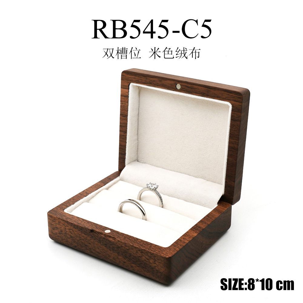 Rb545-c5