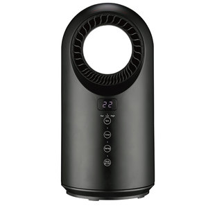 Radiateur soufflant électrique Large gamme de <span class=keywords><strong>chauffage</strong></span> <span class=keywords><strong>Petit</strong></span> <span class=keywords><strong>chauffage</strong></span> <span class=keywords><strong>solaire</strong></span> à économie d'énergie chaude - Product Image 5
