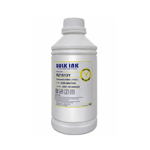 Rz1513 serie de calor de sublimación de tinta 5113 tinta especial para imprimir la cabeza a granel para EP fuerza wf-7620 7610, 7710 - Product Image 5