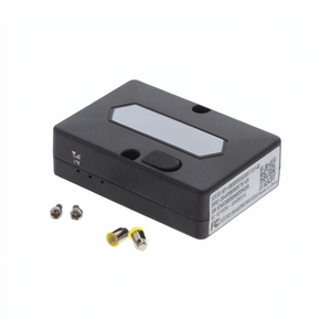 MONARCH-GO Servicio Integral Original de Módulos Transceptores y Módems de RF - Product Image 1