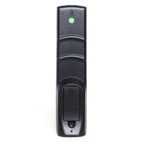 Control Remoto de TV de Muestra Gratuita, Fácil y Conveniente de Usar, Repuesto para TV Seewo