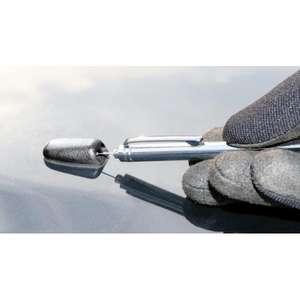 BETA - 017120600 Aimant télescopique avec tête flexible-EAN 8014230718507 AUTRES OUTILS POUR L'ÉLECTRONIQUE - Product Image 1