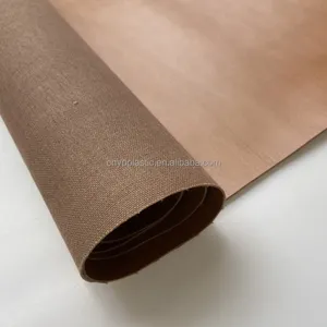 2mm manufacturers pu pvc artificial leather product fabric All leather all types of rexine