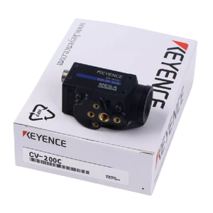 Plc <strong>Cv</strong>-200c Industrial Camera Cv200c Brand New <strong>Free</strong> Shipping New 1pcs for Warranty Product - Product Image 1