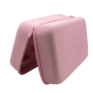 Bolígrafo de <span class=keywords><strong>bomba</strong></span> médica para diabéticos, estuche de EVA de refrigeración, estuche de insulina a prueba de golpes con correa de transporte para almacenamiento de insulina - Product Image 2