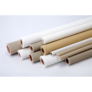 Aislamiento de Espuma de Polietileno - Product Image 1