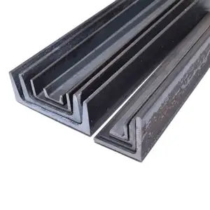 Steel Channel Cold Roll Ms 304 H Shape Bar Size Prices Stainless Steel C U Channel