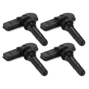 Sensor de presión de neumáticos No.52933B2100 Sensor TPMS para <span class=keywords><strong>Hyundai</strong></span> Sonata 2015-2019 4 piezas - Product Image 1