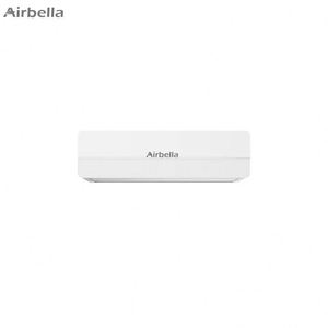 OEM prix d'usine onduleur refroidissement uniquement climatisation mini climatiseurs split mural 220V mural mini ac split - Product Image 3