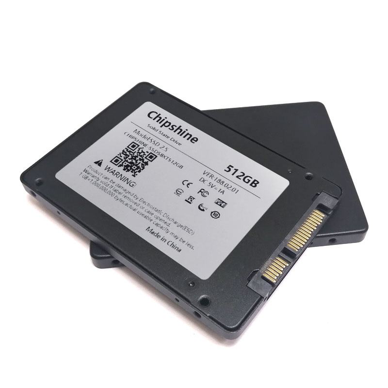Ssd для ноутбука фото