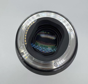 Appareil photo hybride d'occasion 85 Art — design exclusif sans miroir, seulement 625 g (30 % plus léger que la version reflex numérique), qualité d'image encore meilleure ! - Product Image 5