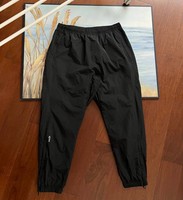 Nouvelle collection Printemps 2026 NOCTA – Ensemble sportif coupe-vent unisexe, style décontracté et léger, veste et pantalon 2 pièces