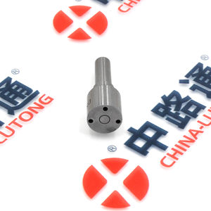 Dieselmotor Brandstofinjector Nozzle Tips Dsla150p784 2437010093 Geschikt Voor Kia Sedona <span class=keywords><strong>2</strong></span>.9 Td J3 - Product Image 3