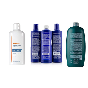 Tpm thương hiệu cometic nước hoa tự động <span class=keywords><strong>3</strong></span> màu chai nhựa Logo UV lụa Màn hình máy in - Product Image 6