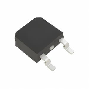 ชิ้นส่วนวงจรอิเล็กทรอนิกส์ NVD5C464NT4G ทรานซิสเตอร์ DPAK ของแท้ - Product Image 1