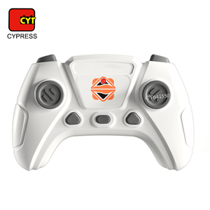 Cypress New Arrival <span class=keywords><strong>3</strong></span> Trong <span class=keywords><strong>1</strong></span> Stunt Drift Tank RC Xe Đồ Chơi Bên Lái Xe Diễn Viên Đóng Thế Điều Khiển Từ Xa Xe Mềm Bullet Xe Đồ Chơi Cho Bé - Product Image 5